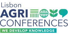 Lisbon AGRI CONFERENCES 2025